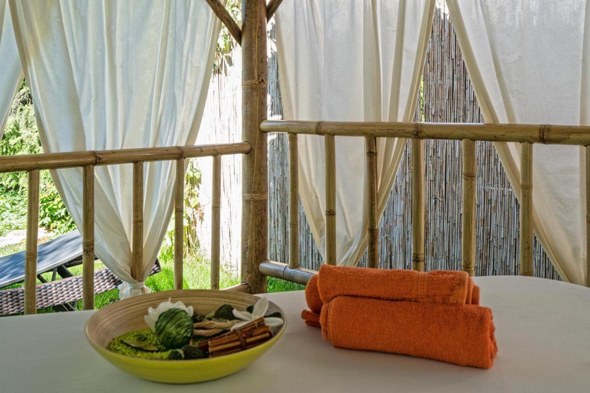 Holi Day 2-bett App 4 Apartamento *
