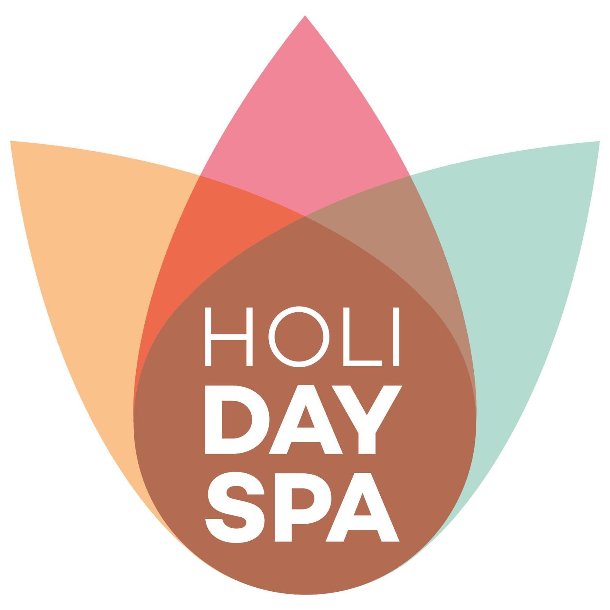 Apartamento Holi Day 2-bett App 4